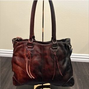 Bed|Stu Bruna Birds Of Paradise TD NWT